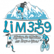 cropped-cropped-lim359-logo.png